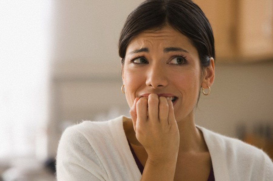 Можно ли жить только настоящим - Наука и здоровье