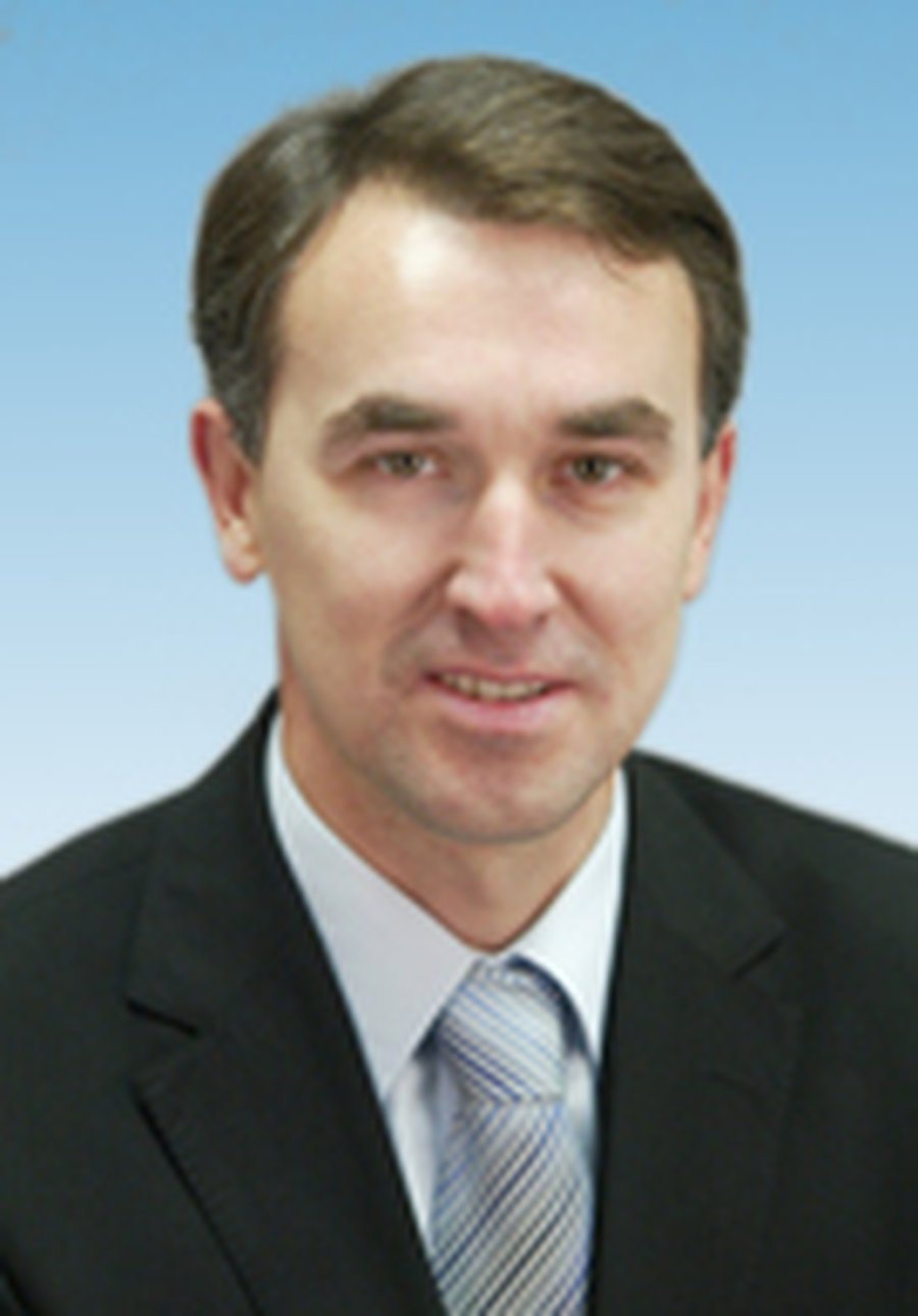 «Главное - чтобы Литва не построила АЭС последней…» - Литва и страны Балтии