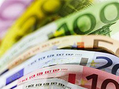 Литовские банки не обещают быстрого налаживания системы кредитования граждан - Литва и страны Балтии