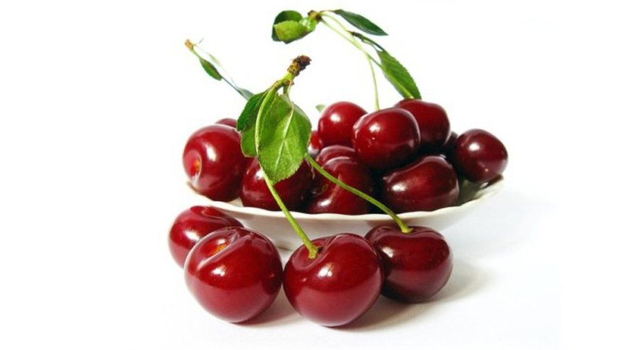 4 продукта – хита июня - Наука и здоровье