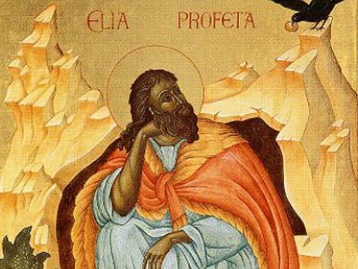 Расписание богослужений  - В Висагинасе