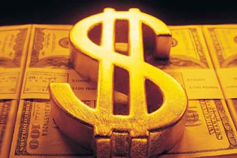 Всем известный знак                                  - Хобби, отдых и развлечения