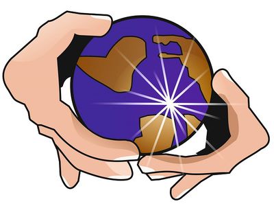 «Visaggalis» организует день открытых дверей - В Висагинасе