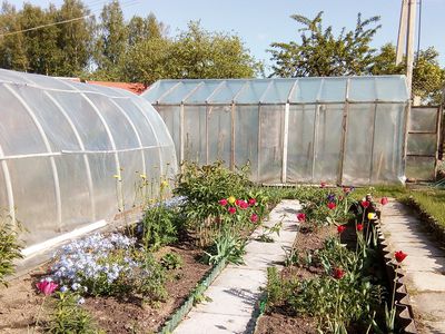 Зарегистрирован состав правления "Павасарис" вместе с председателем - В Висагинасе