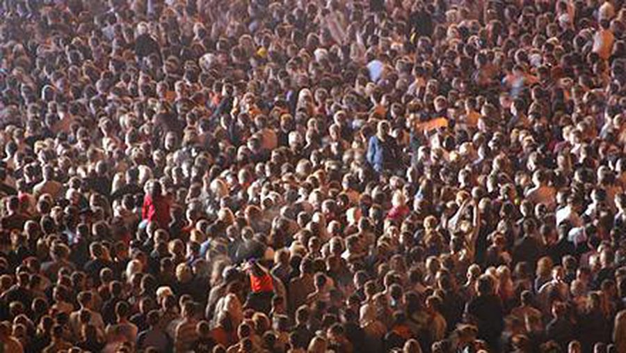 Консультации по вопросам защиты прав потребителей - В Висагинасе