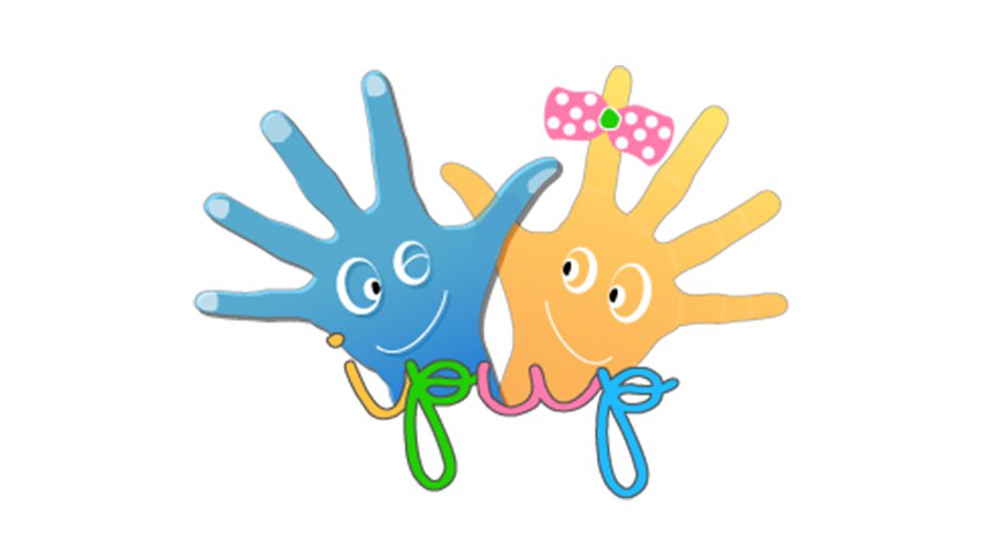 Organizuojami socialinių įgūdžių užsiėmimai „Gera pradžia - pusė darbo“ priešmokyklinio amžiaus vaikams, kurie ugdomi namuose - Visagine