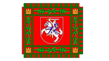Главнокомандующий армии Литвы предлагает возобновить призывную систему