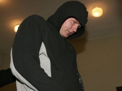 Пауликас, сбивший насмерть трех детей: хочу служить обществу - Происшествия и криминал