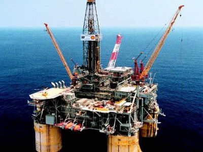 „Chevron“ nubausta už Amazonės užteršimą - Pasaulyje