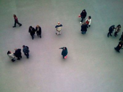 Итоги переписи: Литва продолжает оставаться мононациональным государством - Литва и страны Балтии