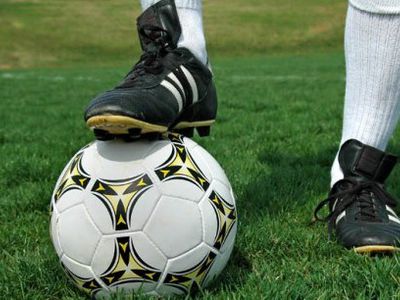 Евро-2016 примет Франция - Культурные и спортивные мероприятия