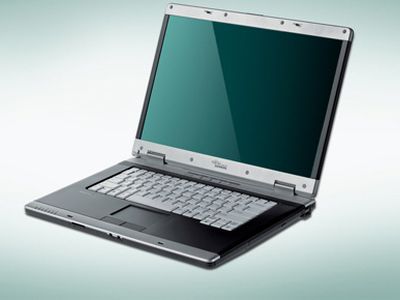 Интернет из лампы может очень скоро заменить Wi-Fi сети - IT новости