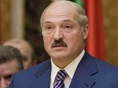 Лукашенко о безвизовом режиме с Литвой: надо уточнить некоторые позиции - Литва и страны Балтии