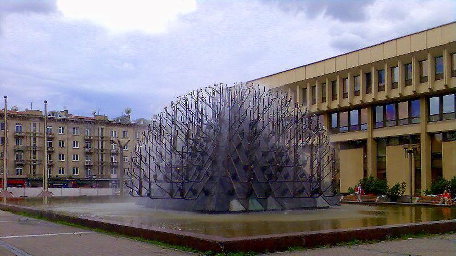 Правительство Литвы компенсирует часть процентных ставок кредитов, взятых на обучение - Литва и страны Балтии