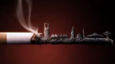 ВОЗ: К 2030 году от курения будут ежегодно умирать 8 миллионов человек