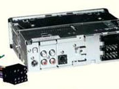 Сводка криминальных происшествий за период с 12 по 14 сентября - Происшествия и криминал