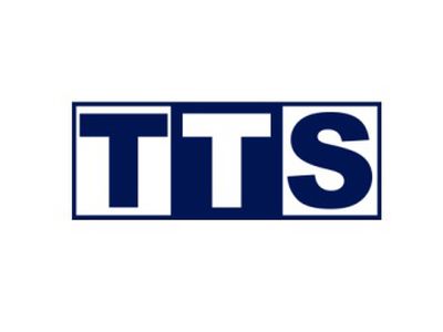 Договор на  Интернет на год — реклама всего 1 Лт! - Новости TTS