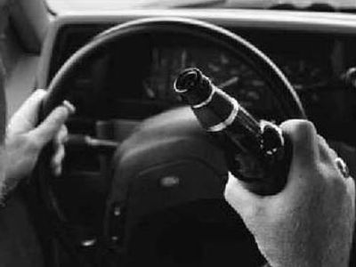 Сводка криминальных происшествий за 13 октября   - Происшествия и криминал