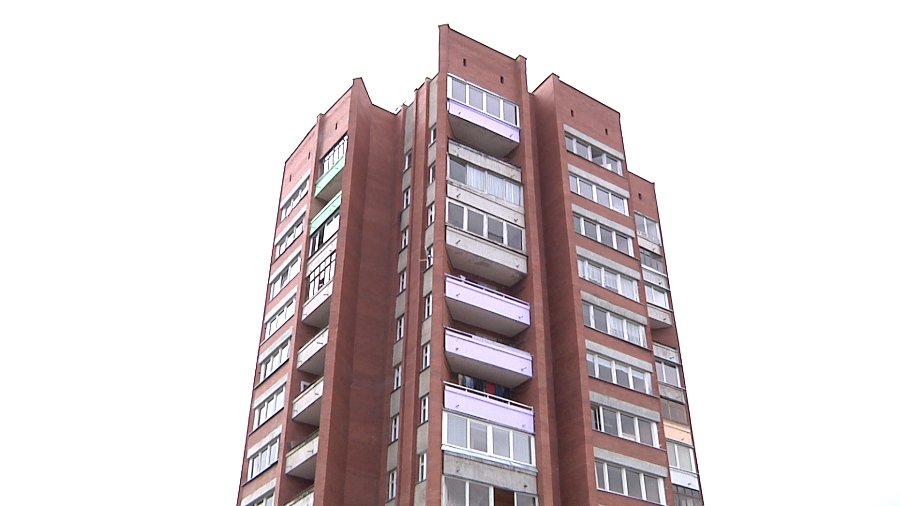 Зачем тратить деньги на некачественные инвестиционные планы? - В Висагинасе