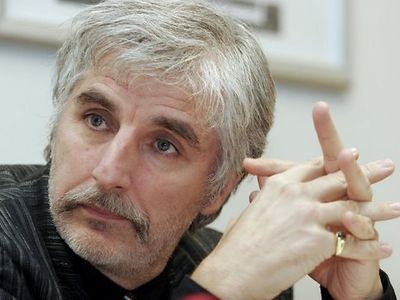 Боровков: все опасения по поводу вступления Латвии  в ЕС подтвердились - Литва и страны Балтии