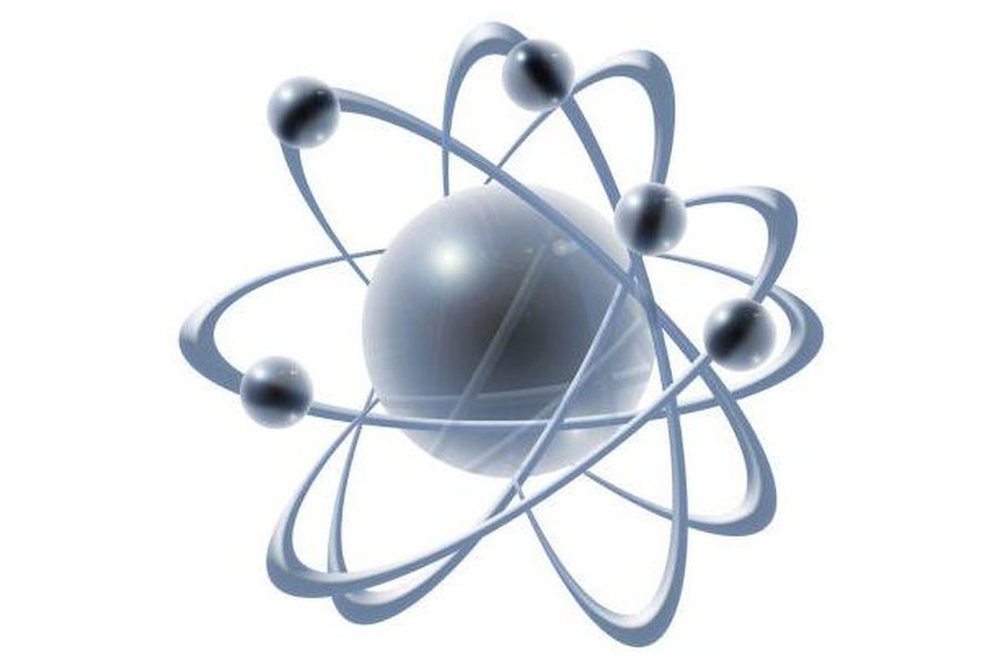 У «мирного атома» появился славянский акцент - Энергетика