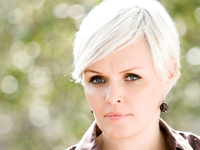 Сильвия Петрошюте-Гайлювене:  на станции много серьезных профессионалов, я это точно знаю                                                              - Энергетика