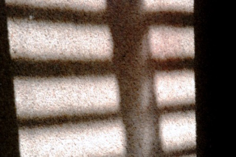 Литовские секреты ЦРУ - Литва и страны Балтии