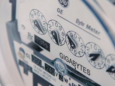 В Литве снижается потребление российского электричества, растет потребление эстонского


 - Энергетика