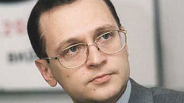 С.Кириенко подписал приказ по организации строительства Балтийской АЭС