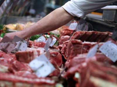 В Европе продолжается скандал с кониной в мясных продуктах – раскрыта «мафиозная группировка» - В Мире