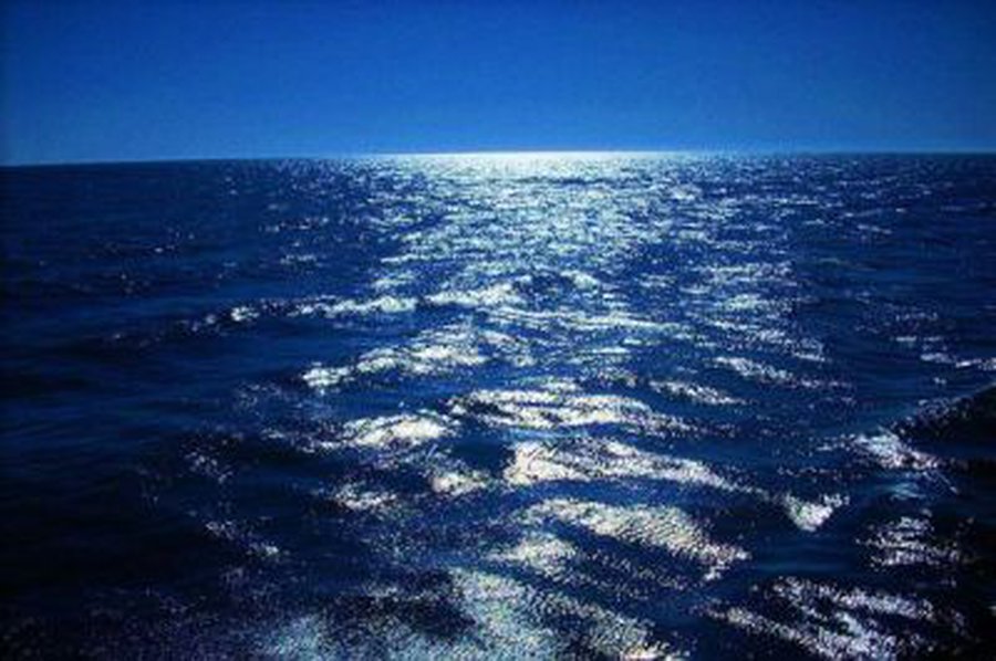 Убыток от сгоревшего в Балтийском море литовского парома может составить $50 млн

 - Литва и страны Балтии