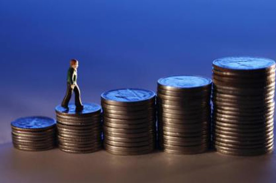 Прогнозы прогнозами, а реальность реальностью…                 - Литва и страны Балтии