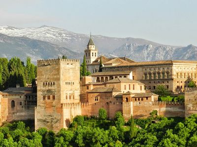 Литва обязала прибывающих из Испании находиться в 14-дневной самоизоляции - Литва и страны Балтии