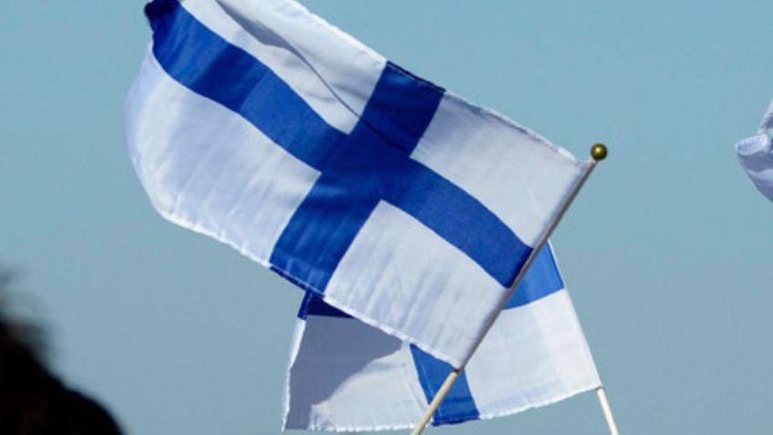 В Финляндии хотят придать русскому языку официальный статус
