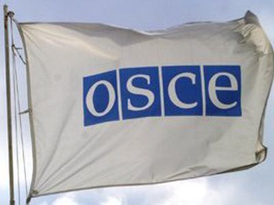Итогом саммита ОБСЕ в Астане стала формальная декларация
 - В Мире