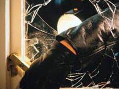 Сводка криминальных происшествий за период с 26 по 28 марта - Происшествия и криминал