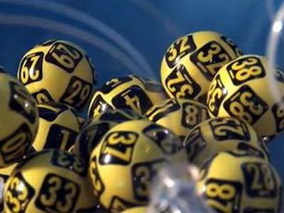 За год Италия проиграла более 60 млрд евро

 - Хобби, отдых и развлечения