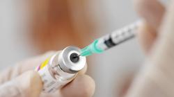 Lietuvoje – pirmasis šiemet stabligės atvejis, mirė moteris