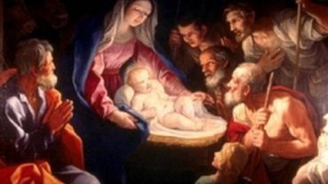 В Рождество Православная церковь напомнила о долге помощи ближним                                
