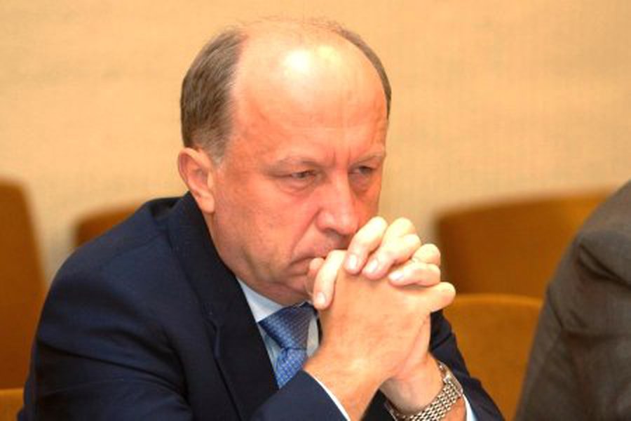 Компания Westinghouse представит предложения по проекту литовской АЭС

 - Энергетика