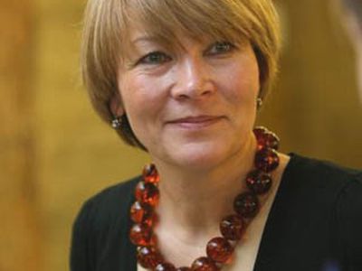 Европарламент: Литве не по силам построить новую АЭС - Энергетика