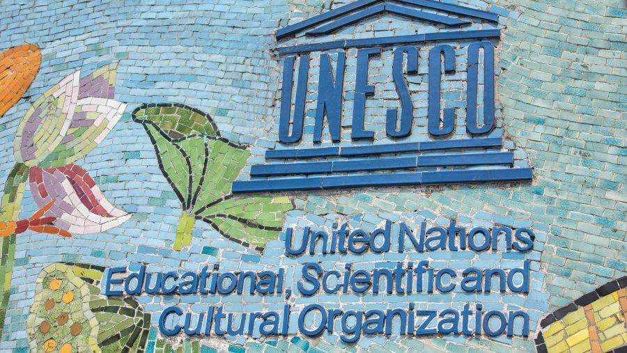 Приглашение на выставку «Нематериальное культурное наследие Хорватии» - В Висагинасе