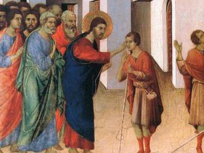 Расписание богослужений - В Висагинасе