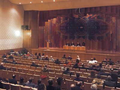 Утвержден новый Коллективный договор работников ИАЭС - В Висагинасе