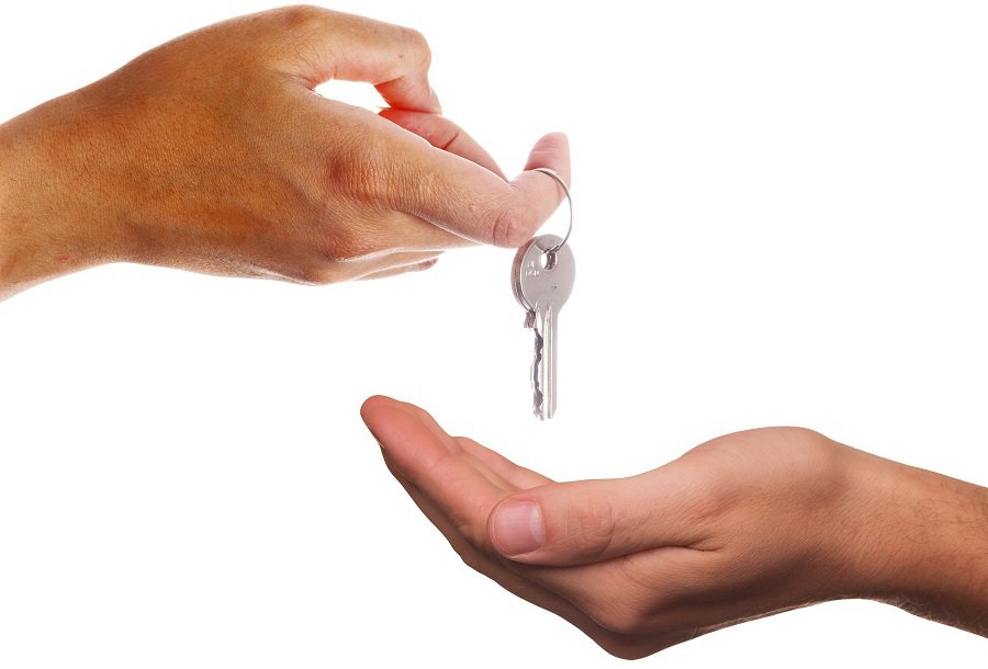 Сдаются производственные и складские помещения - Реклама