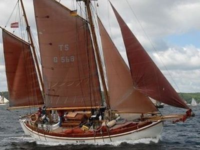 Рига примет более сотни самых красивых в мире парусников - Хобби, отдых и развлечения