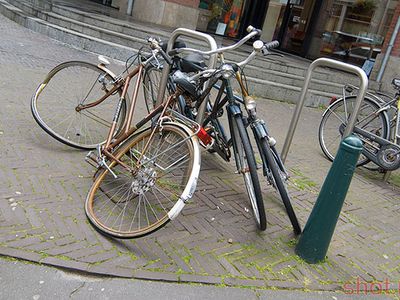 Сводка криминальных происшествий за период с 2008-11-04 по 2008-11-05 - Происшествия и криминал