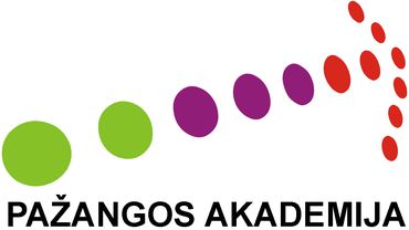 «Pažangos akademija» предлагает свои услуги