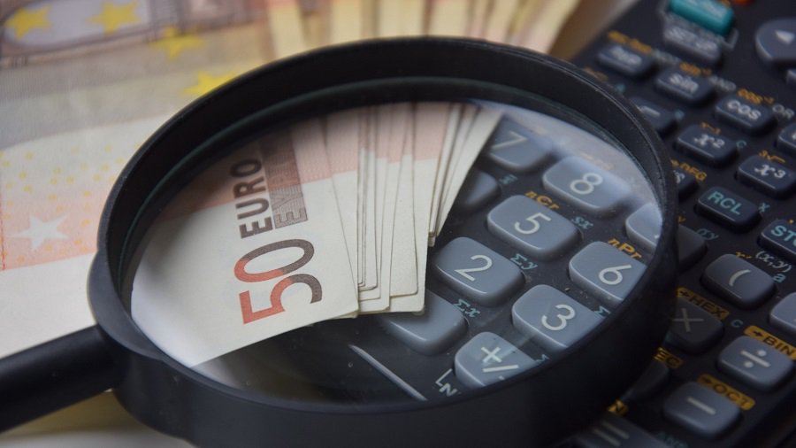 Обеспечены выплаты для самозанятых и повышенные субсидии за время простоя в случае объявления карантина - Литва и страны Балтии