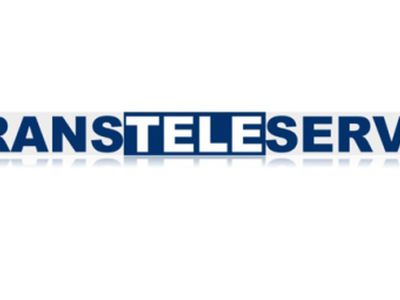 Вниманию абонентов «Transteleservis»! - Новости TTS